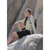imageBALEAF Womens Sun Shirts UPF 50 Long Sleeve Hiking Tops Lightweight Quick Dry UV Protection Outdoor Clothing01oatmeal