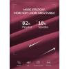 imagebaleaf Womens Capri Leggings with Pockets High Waisted Knee Length Capris Stretch for Casual Yoga Pants Workout ExerciseWine Red