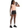 imagebaleaf Workout Tops for Women Crop Tank Top Quick Dry Athletic Gym Exercise Sleeveless Shirts Muscle Yoga Loose FitPink