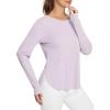 01-light Purple