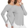 02-light Gray