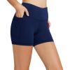 Navy Blue-classic