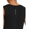 imagebaleaf Workout Tank Tops for Women Sleeveless Running Athletic Loose Fit Yoga Tops Active Shirts Sports Gym ExerciseBlack2 Pack