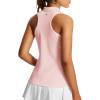 Racerback-pink