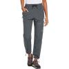 27''-dark Gray