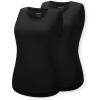 Black-2 Pack