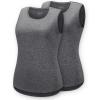 Gray-2 Pack