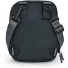 imageBALEAF Small Crossbody Bag Sling Purse for Women Travel Fanny Pack Belt Bags Cross Body 15L BlackGray