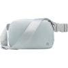 Light Grey 2L