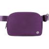 Purple 1L