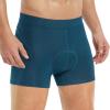 Mesh-blue-4.7