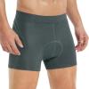 Mesh-grey-4.7