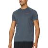 A009-slate Gray