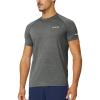 A03-grey Heather