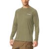 01-slate Green
