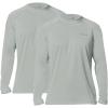 2 Pack-gray