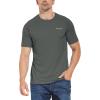01-deep Gray