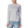 2 Pack-grey