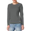 A01-charcoal Gray