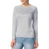 A01-grey