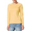 A01-yellow