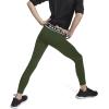 imagebaleaf Boys Fleece Compression Leggings Youth Pants Kids Tights Football Basketball Baseball Sports Cold Weather GearSolidarmyreen