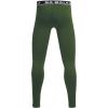 imagebaleaf Boys Fleece Compression Leggings Youth Pants Kids Tights Football Basketball Baseball Sports Cold Weather GearSolidarmyreen