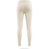 imagebaleaf Girls Riding Pants Kids Equestrian Breeches KneePatch Zip Pocket Horseback Tights7khaki
