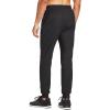 imagebaleaf Mens Joggers Pants Athletic Workout Track Running Gym Lightweight Quick Dry Tapered Jogger Zipper PocketsClassicblack