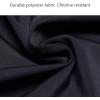 imagebaleaf Mens Swimsuit Swim Jammers Athletic Training Swimwear Durable Team Lap Swimming Racing CompetitionNavy