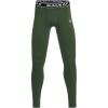 Solid-armyreen