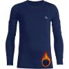 01-navy
