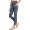 Charcoal Gray