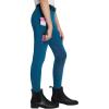 Fleece Lined-blue