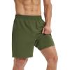 01-army Green