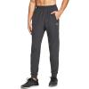 Classic-dark Grey