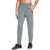 Classic-light Gray