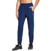 Classic-navy