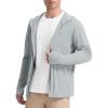 02-light Gray