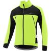 01-fluorescent Green