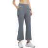 26in-dark Gray