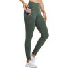 A-army Green-27