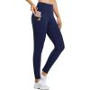 A-navy-27