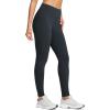 Black-one Pocket-27
