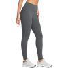 Grey-one Pocket-27