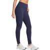Navy-one Pocket-27