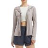Heather Khaki
