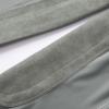 imagebaleaf Womens Riding Pants Equestrian Breeches KneePatch Horse Riding Tights Horseback Belt Loops Pockets UPF501gray