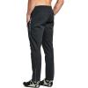imagebaleaf mens Drop CrotchA02black