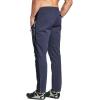 imagebaleaf mens Drop CrotchA02navy Blue